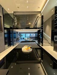 Tahir Building (D1), Office #567995911